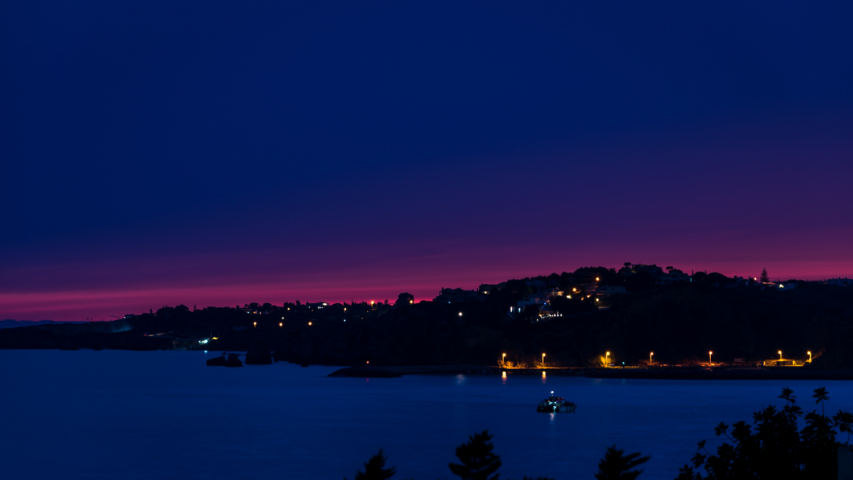_D751322
