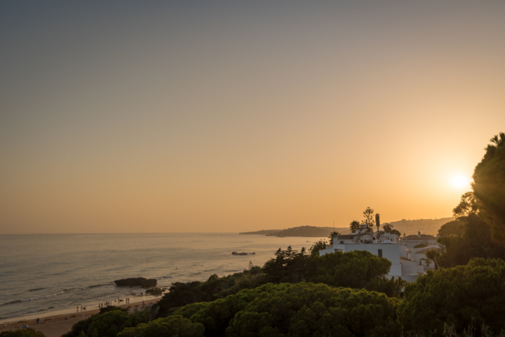 _D758860-HDR
