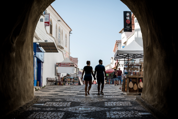 _D758900