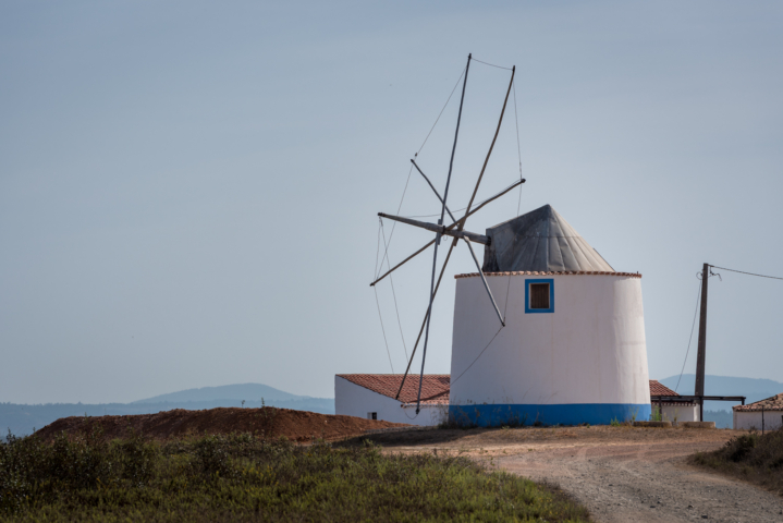 _D759274