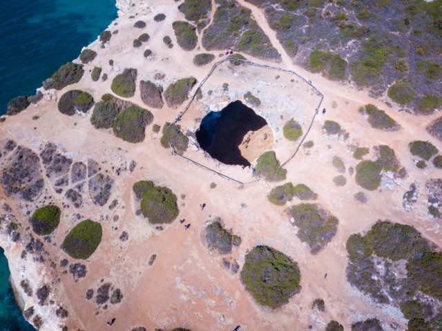 DJI_0228