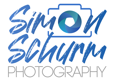 Simon Schurm Photography